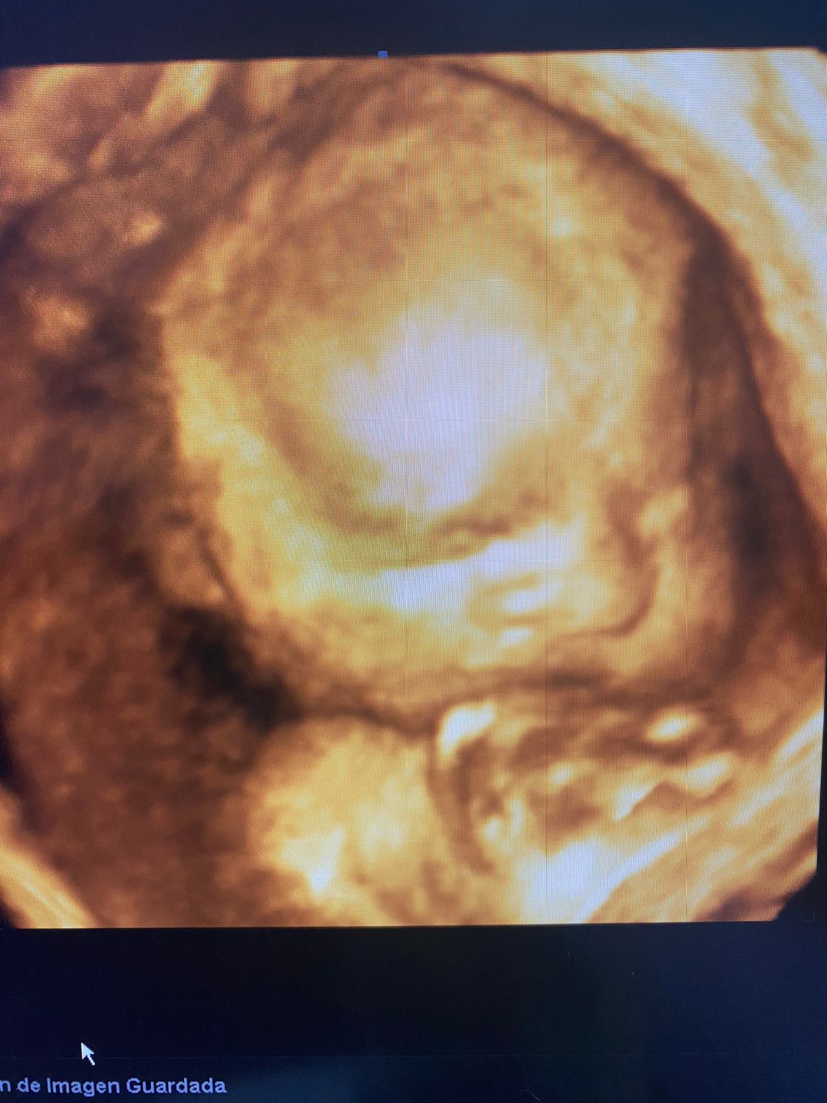 Jorge Montoya Sarmiento-2