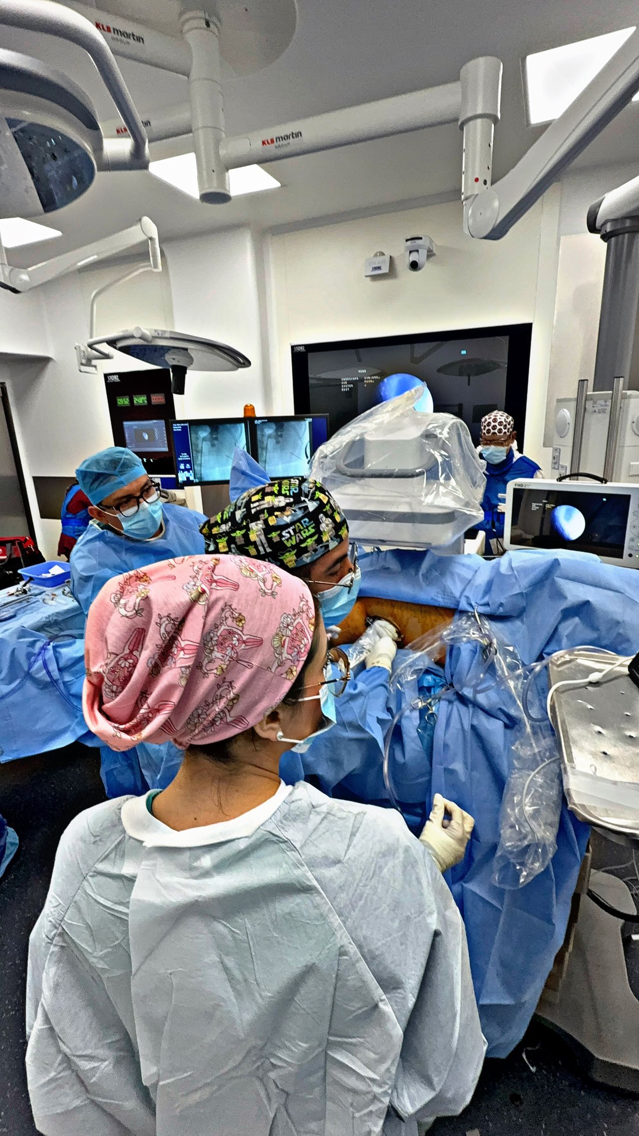 Jorge Alberto Juárez Varela-52