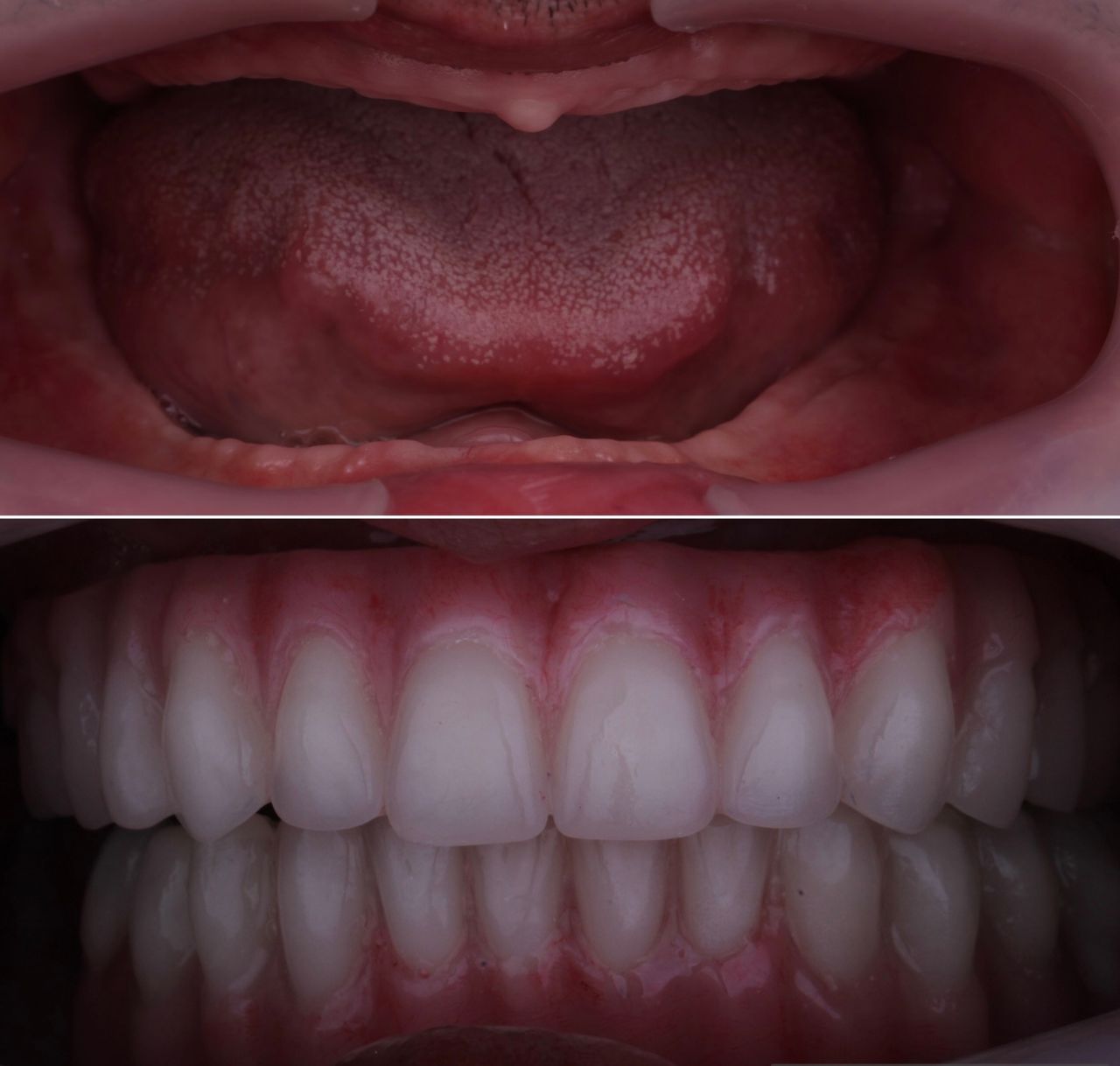 Josué Márquez Gómez-67