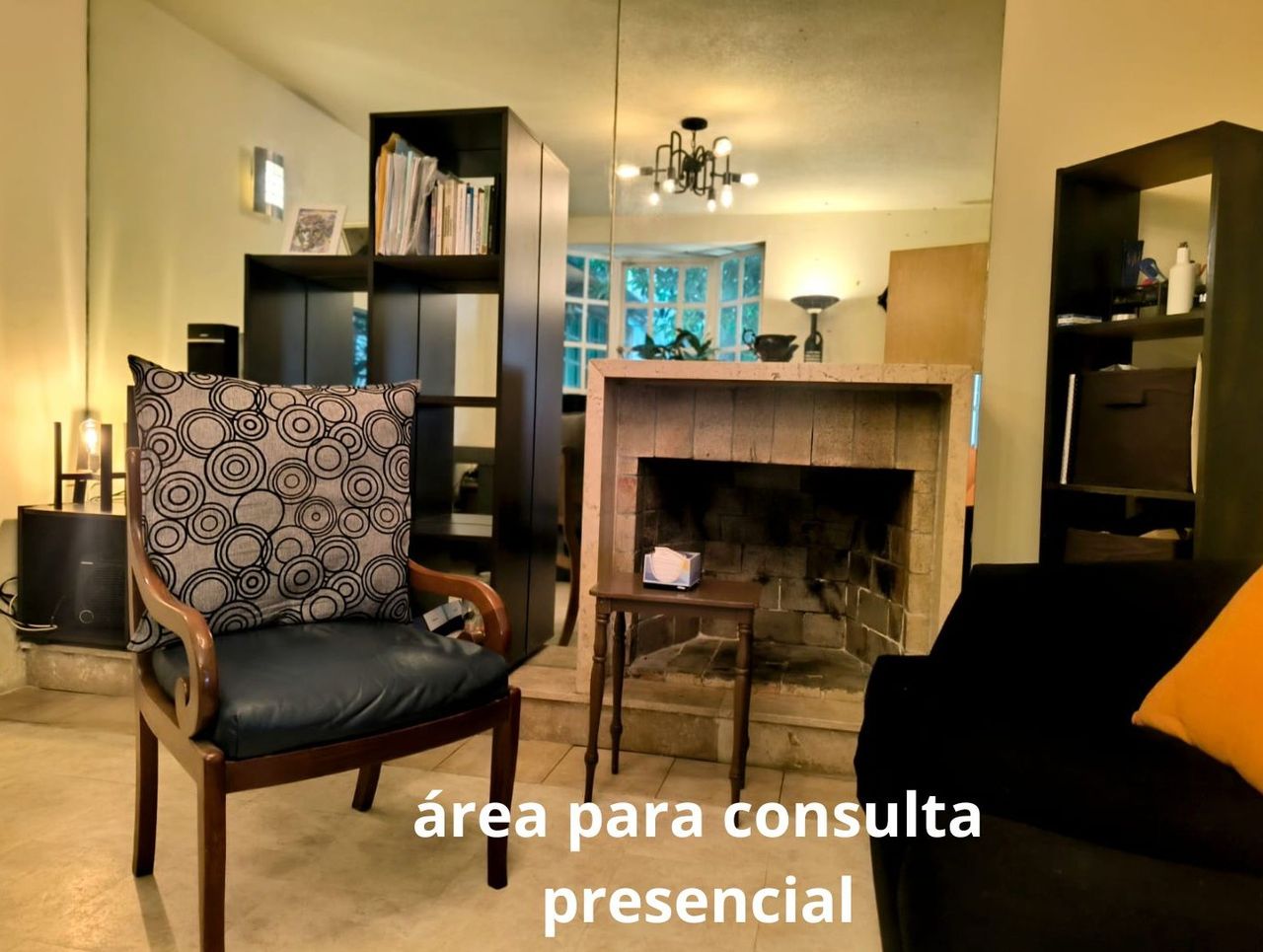 Alejandra Badillo-2