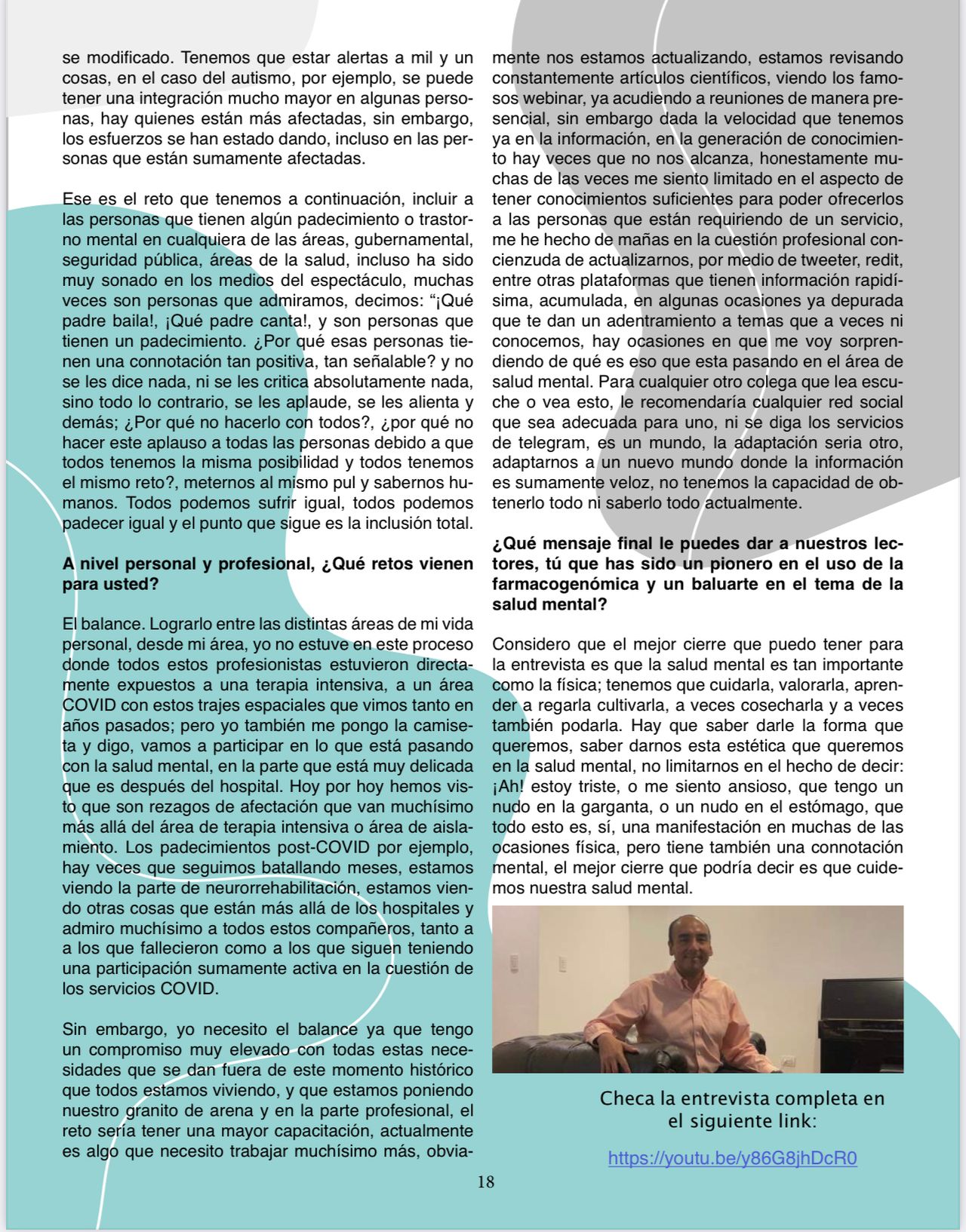 Juan Eliézer García Torres-3