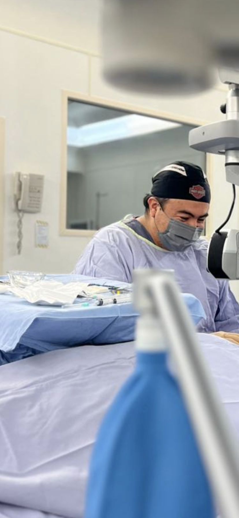 Pedro Luis Rodrigo Hernandez Briano-0