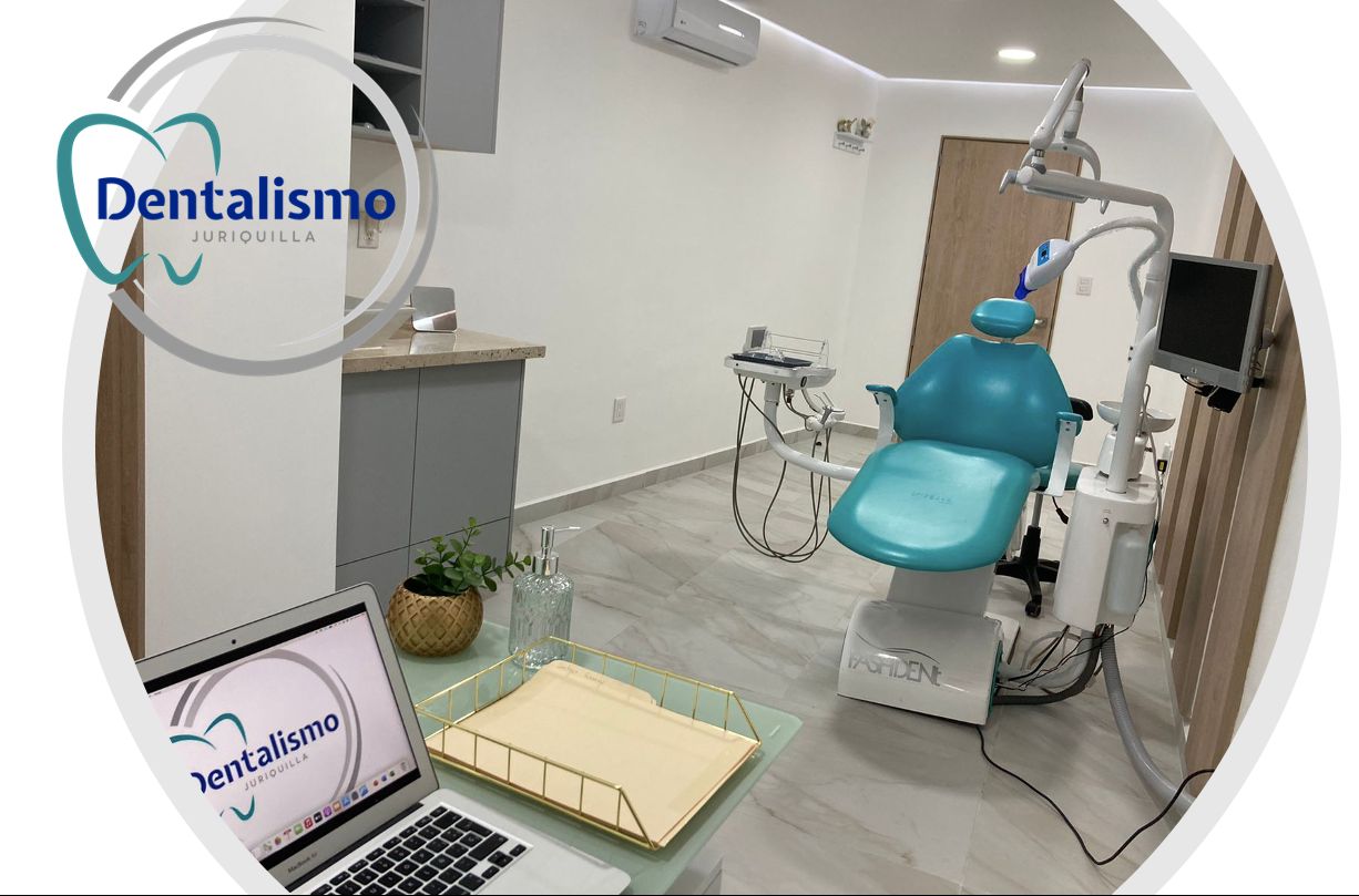 Isis Sarai Montiel Olguín-1