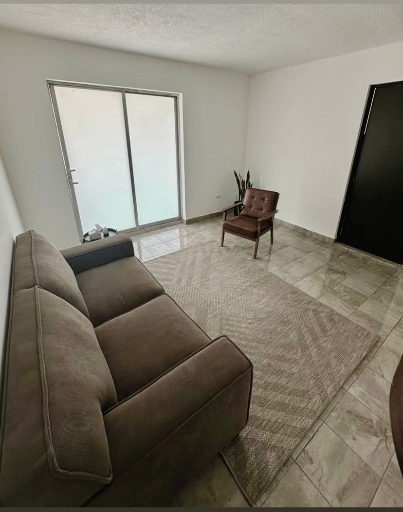 Fernando Pájaro Vallín-4