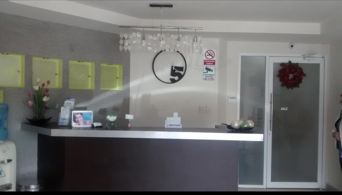 Kenya Guadalupe Cuevas Pinto-4