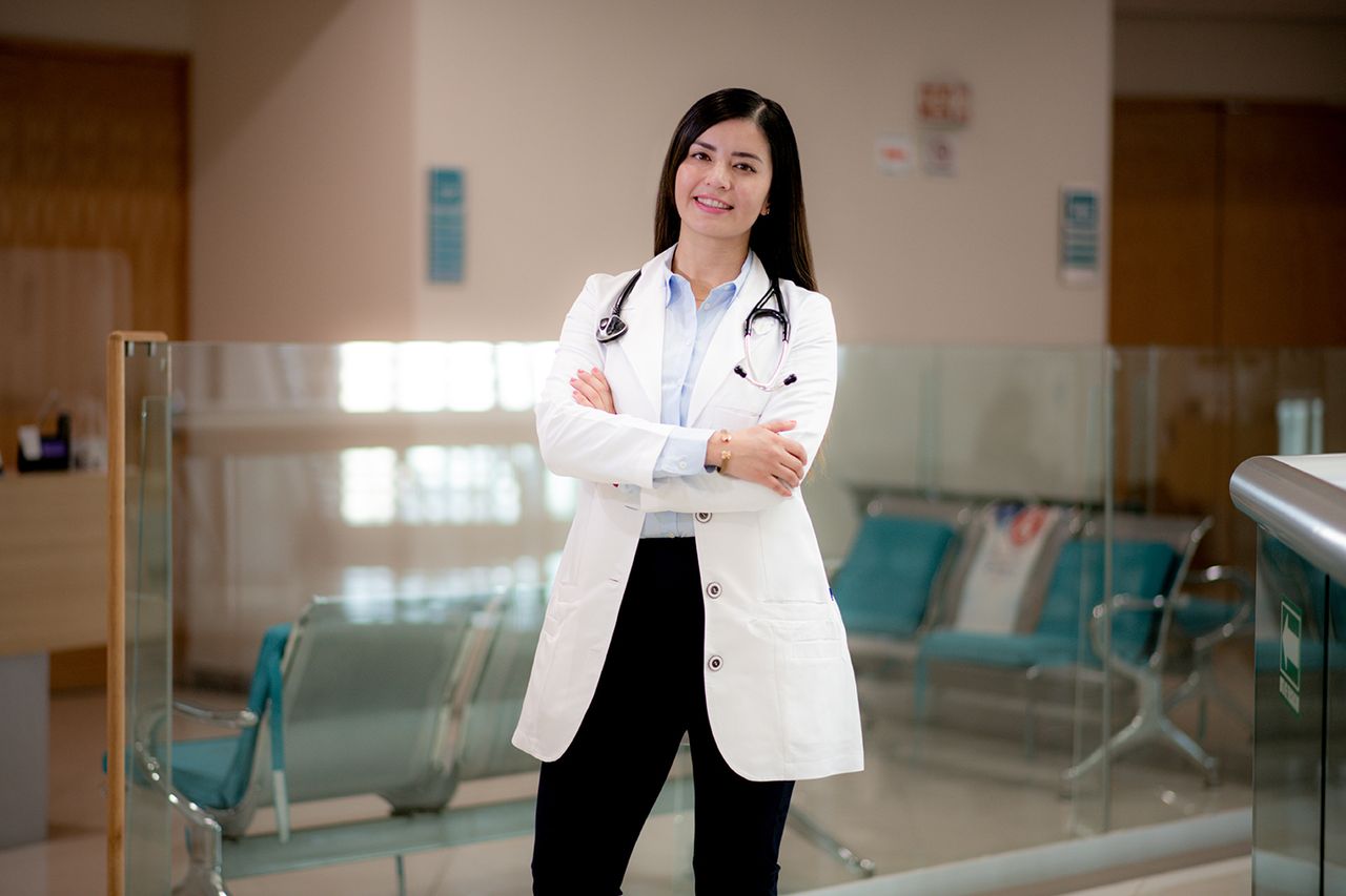 Paula Karina Olvera Llera-2