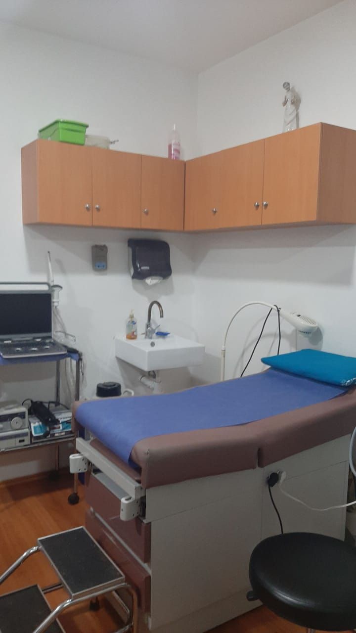 Antonio Carvajal Gomez-3