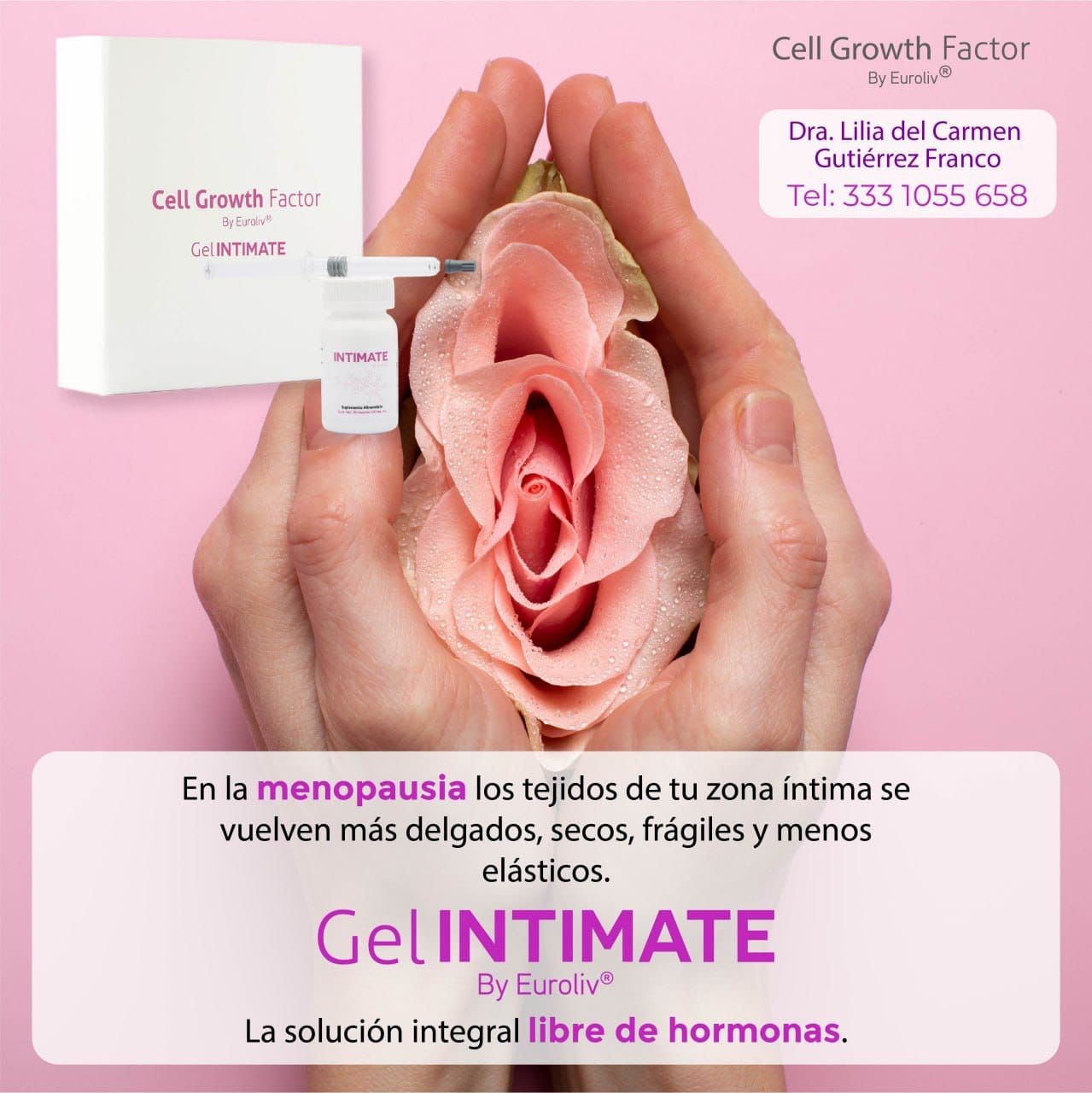 Lilia Gutierrez Franco-22