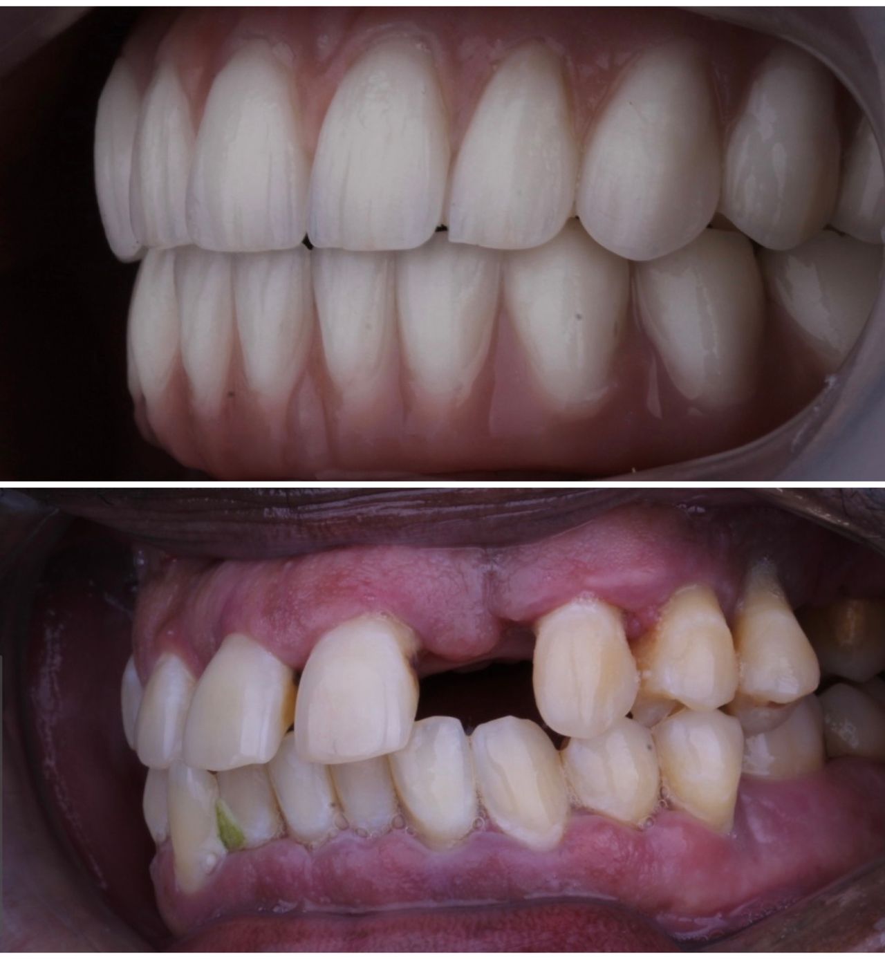 Josué Márquez Gómez-123