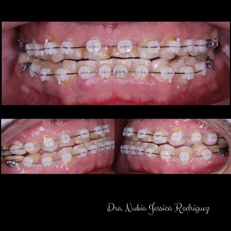 Nubia Jessica Rodríguez  Gutiérrez-16