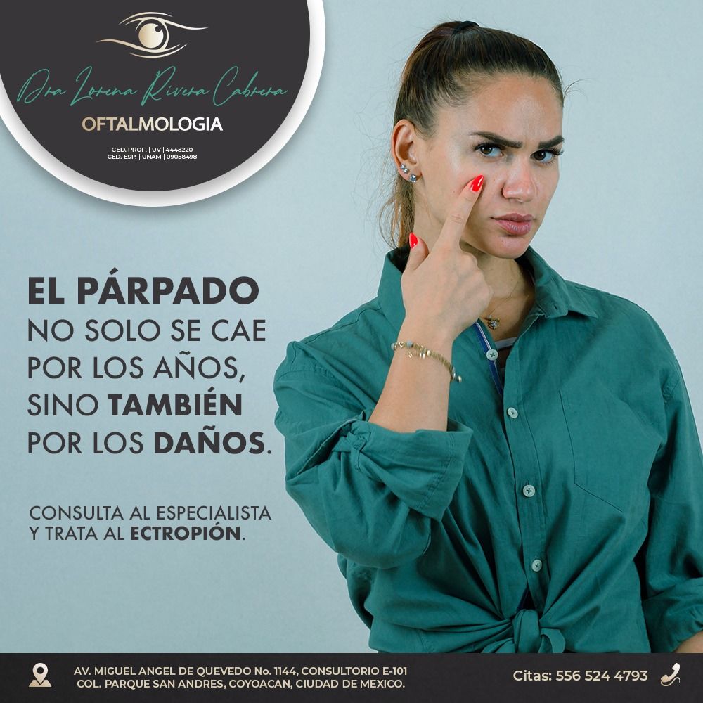 Lorena Rivera Cabrera-5