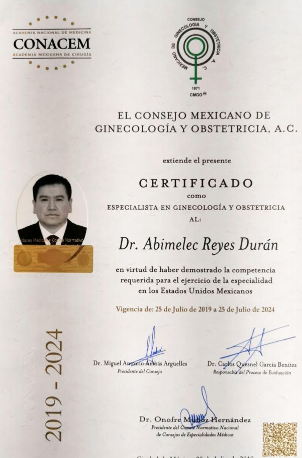 Abimelec Reyes Durán-9