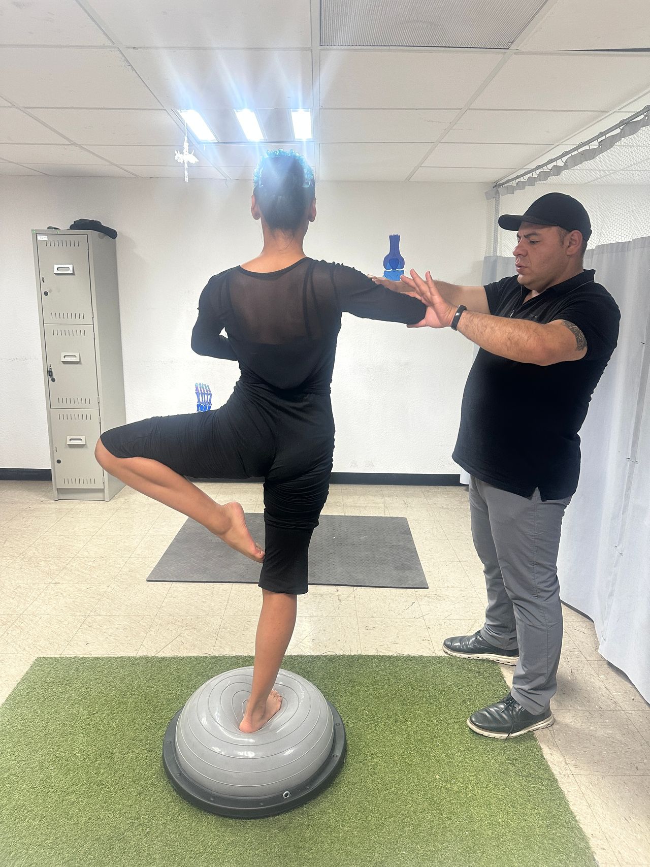 Giovanni Arriaga Barrientos-3