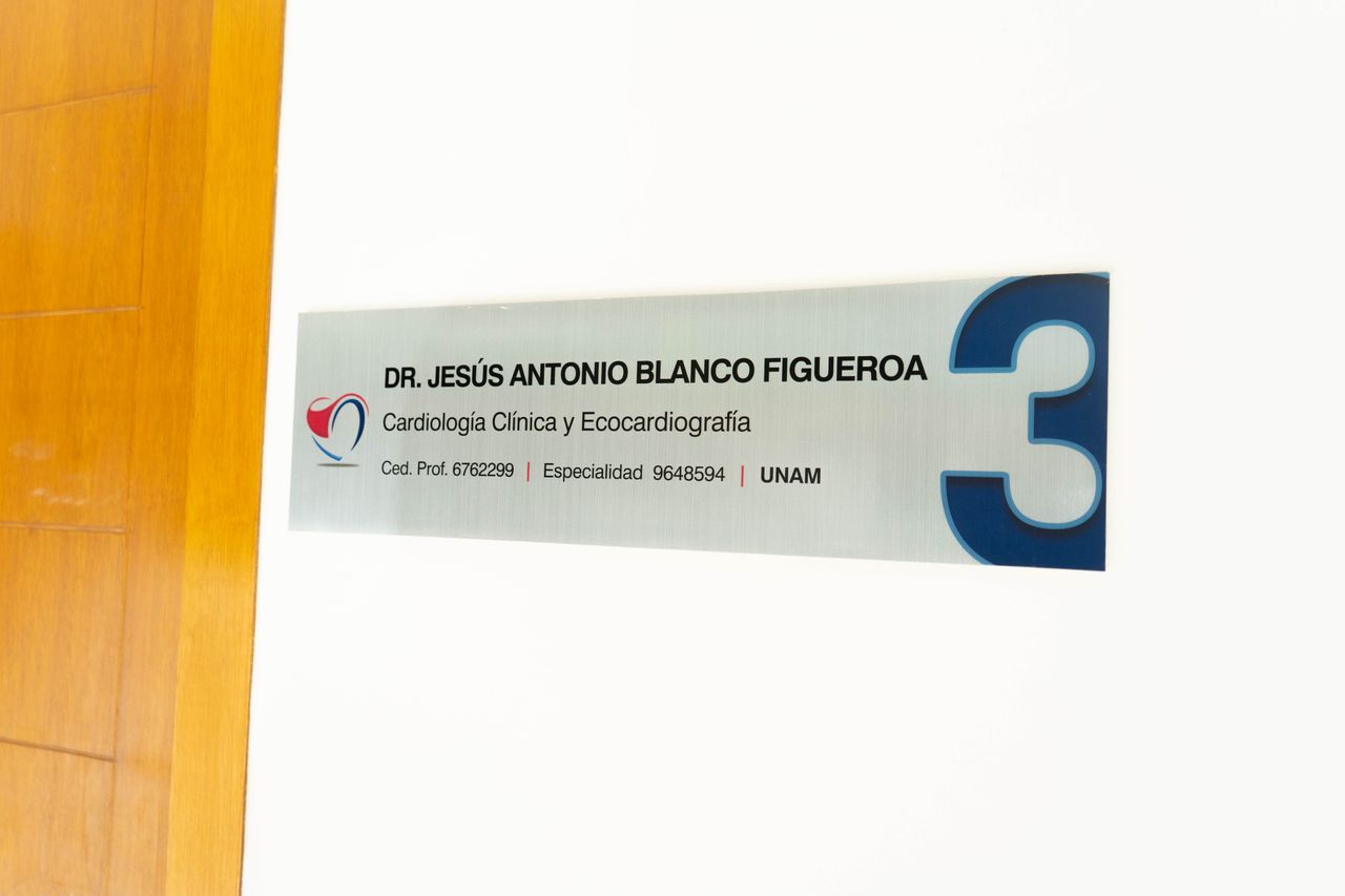 Jesus Antonio Blanco Figueroa-12