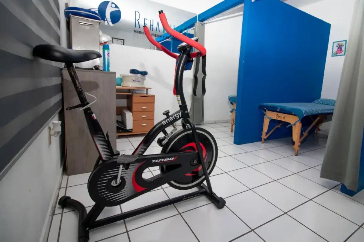 Antonio Gómez Uribe-0