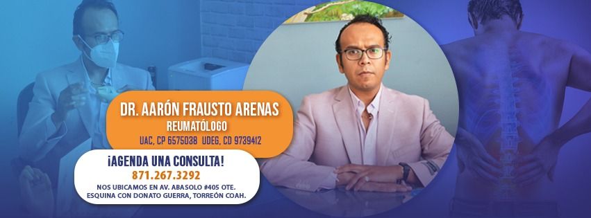 Aaron Frausto Arenas-4