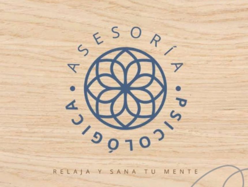 Luis Alberto Terrones Flores-2