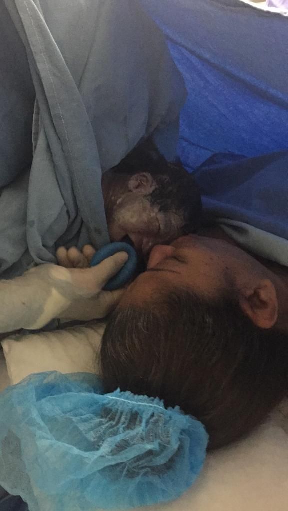 Adriana Patricia Alcaraz Muñuzuri-1