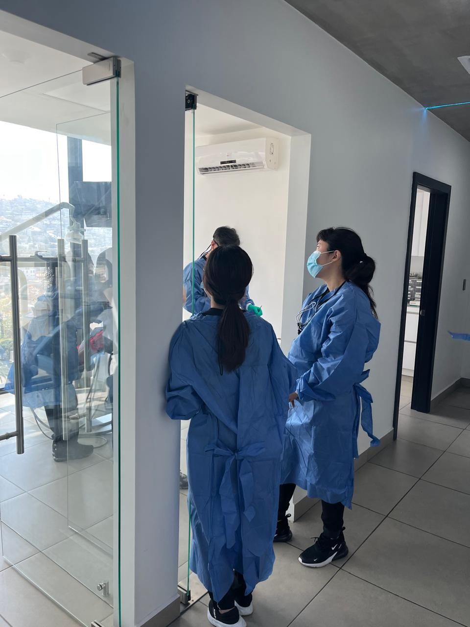 Alberto Wintergerst Fisch-18