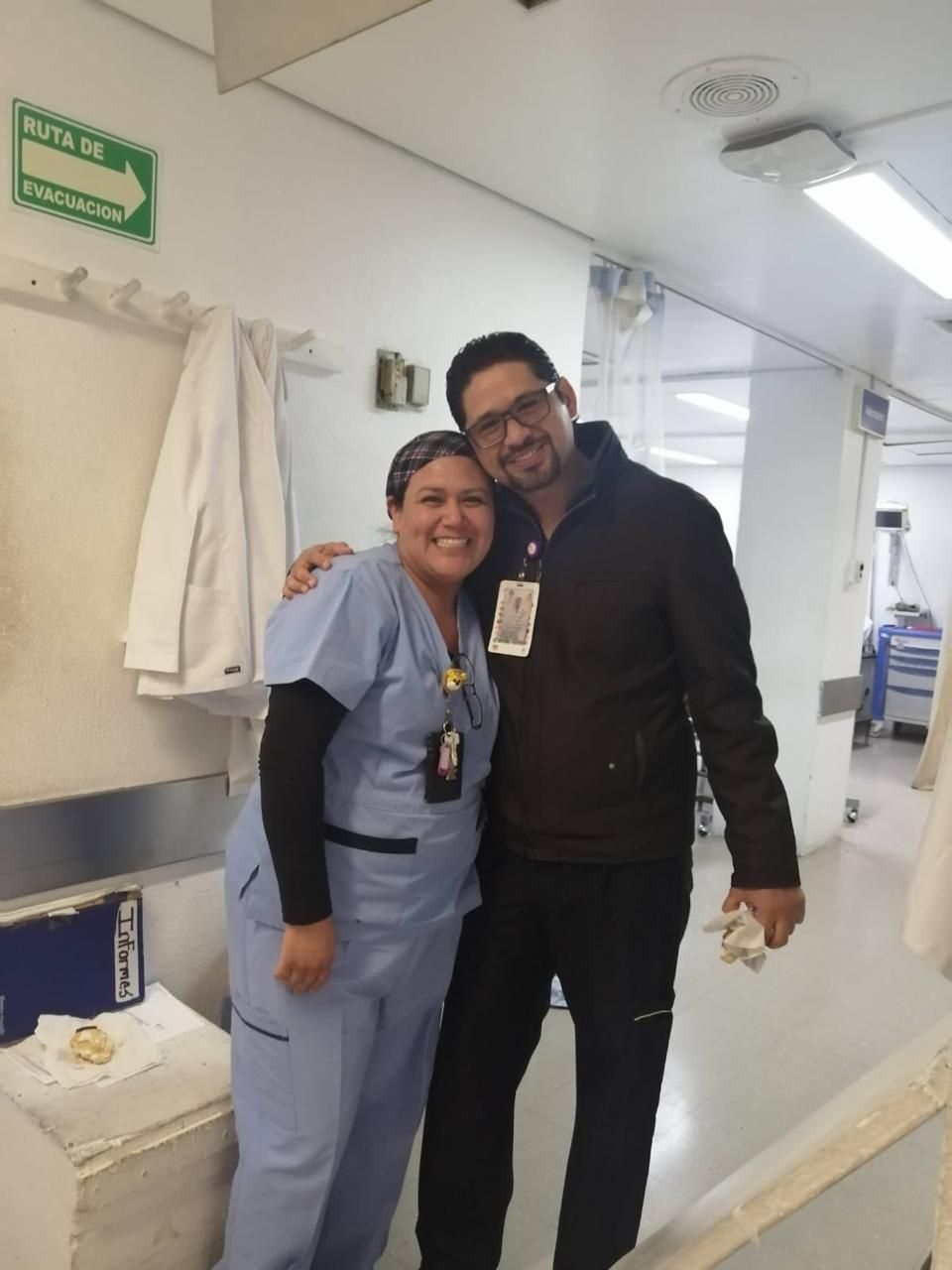 Oswaldo Israel Sandoval Ayala-4