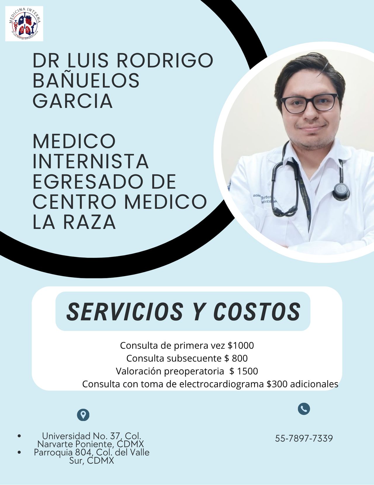 Luis Rodrigo Bañuelos Garcia-2