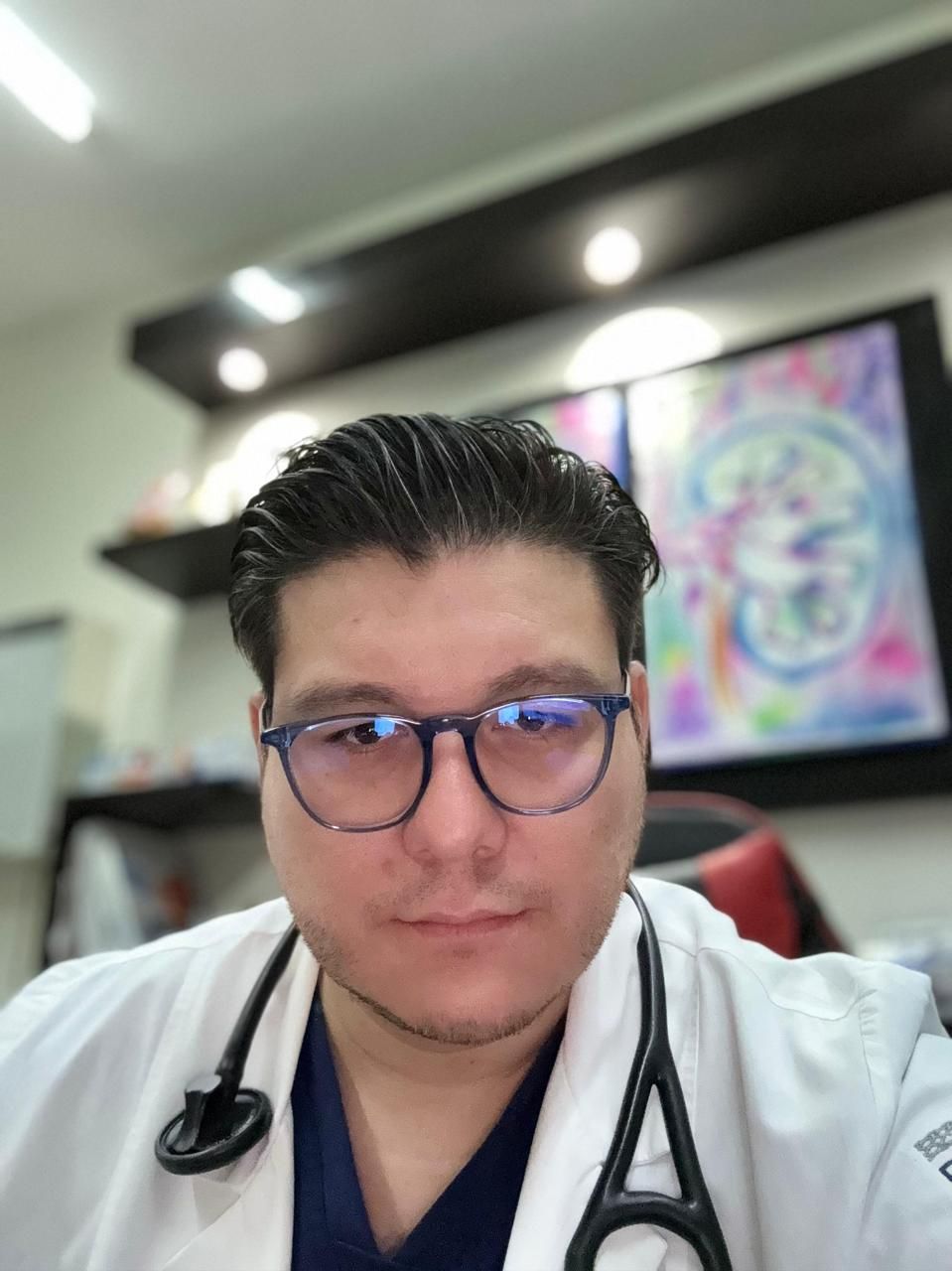 Vicente Campos García-4