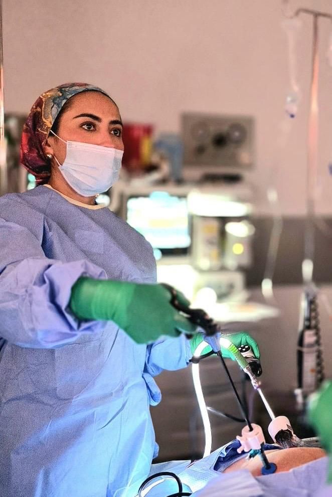 Rosa Virginia Merodio Anguiano-0