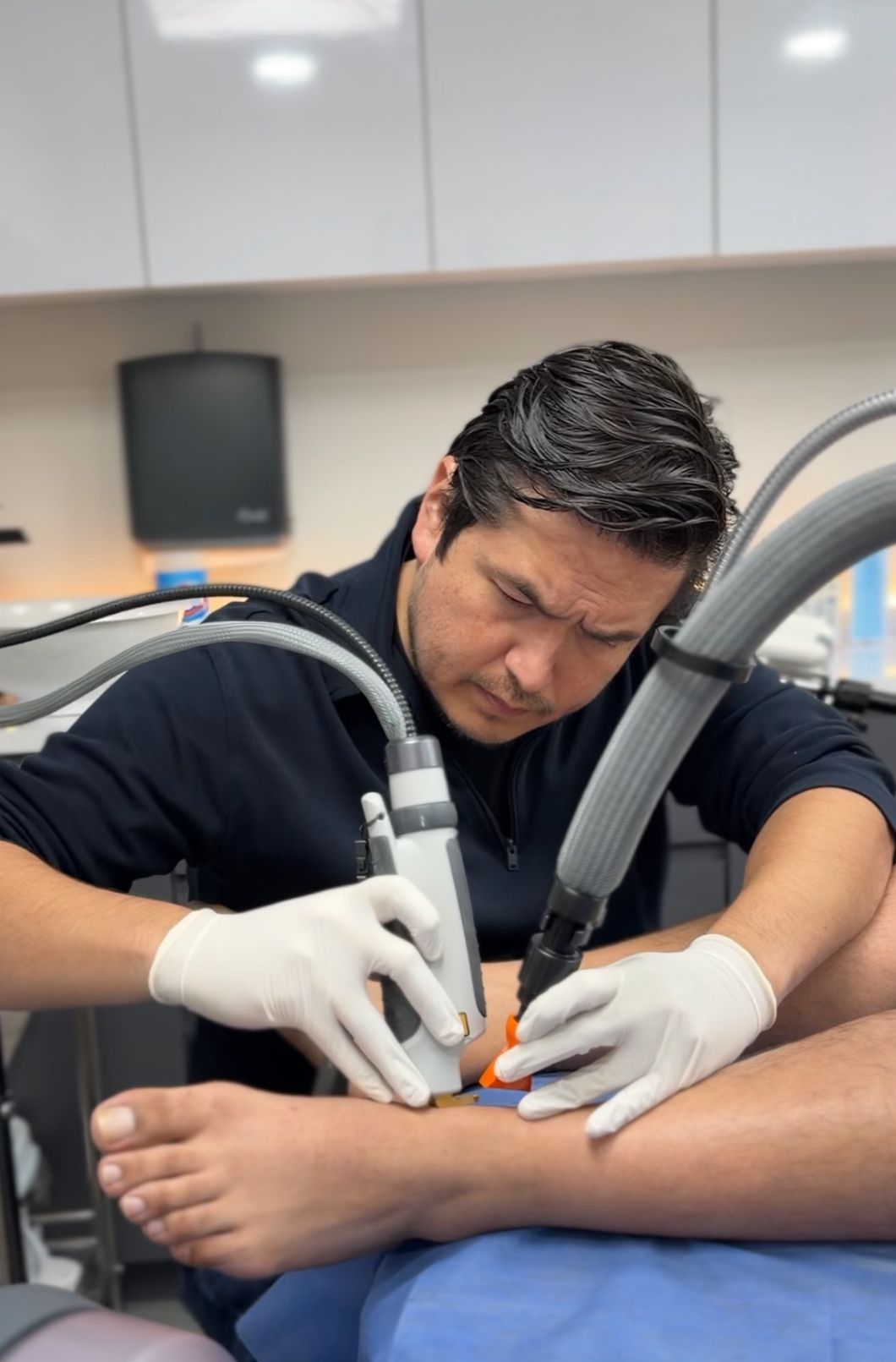 Jose Alonzo Leal Franco-2