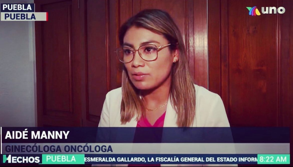 Aide I. Manny Zitle-2