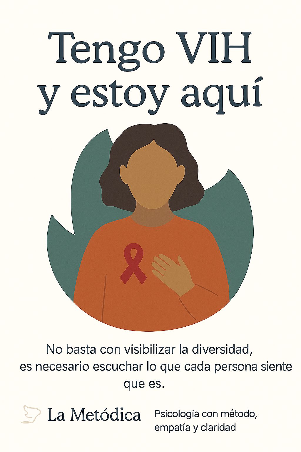 Víctor Hugo Calderón Rodríguez-16