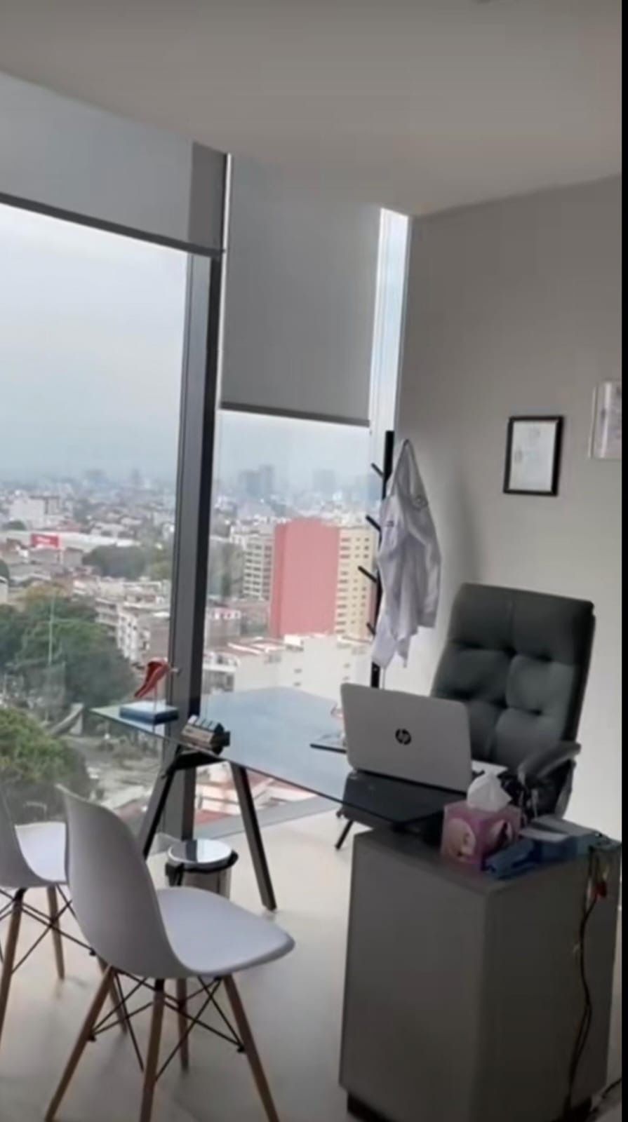 Juan Gabriel  Perez Vazquez-0