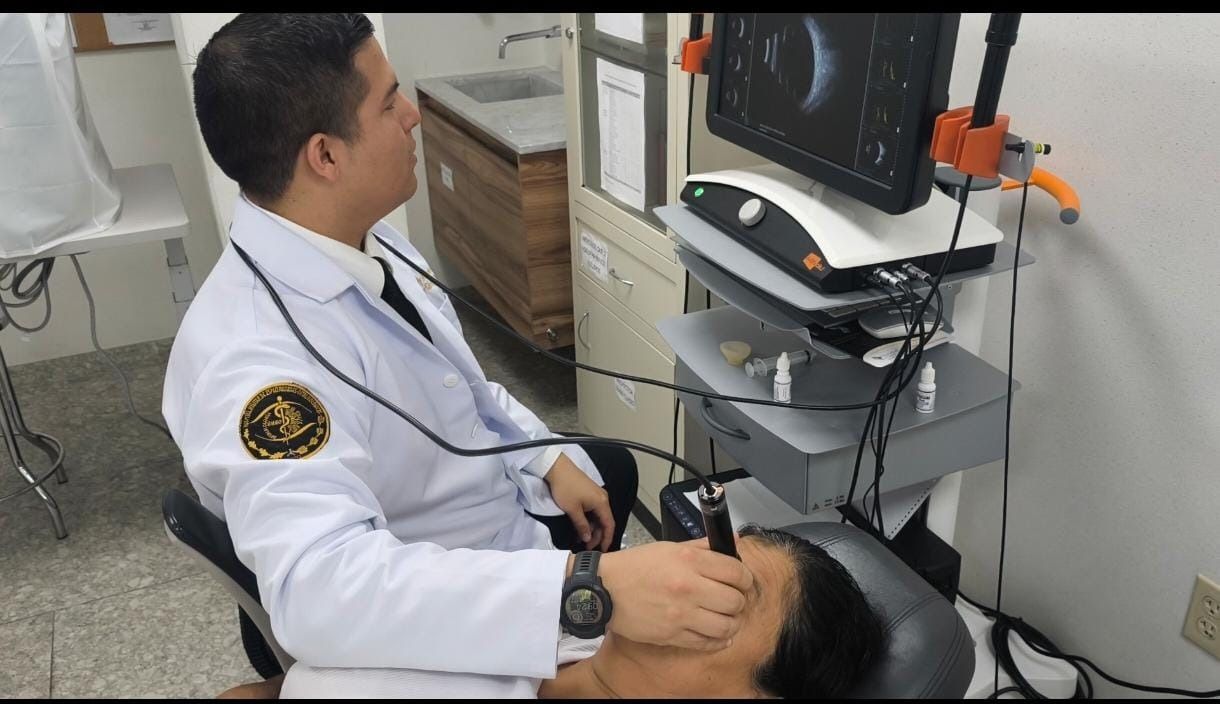 Freddy Andree Campozano Cobeña-3