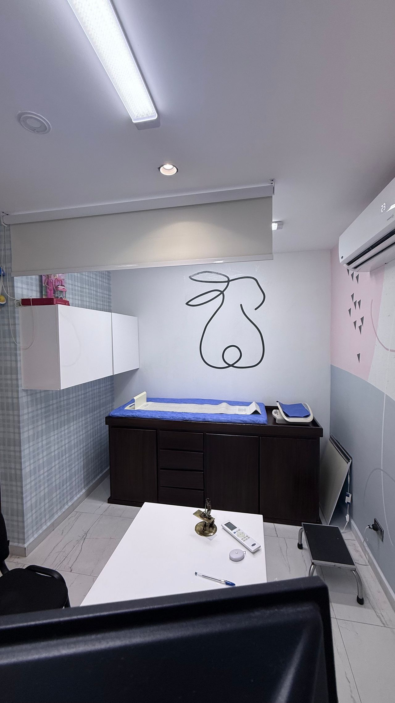 Marisela Martínez Márquez-6