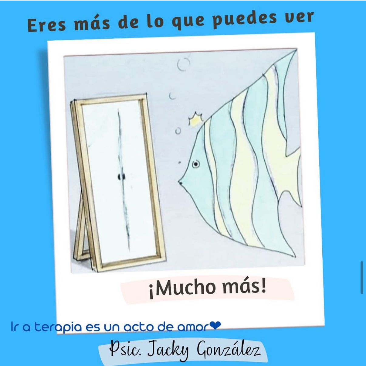 Jackelina González Dávila-0