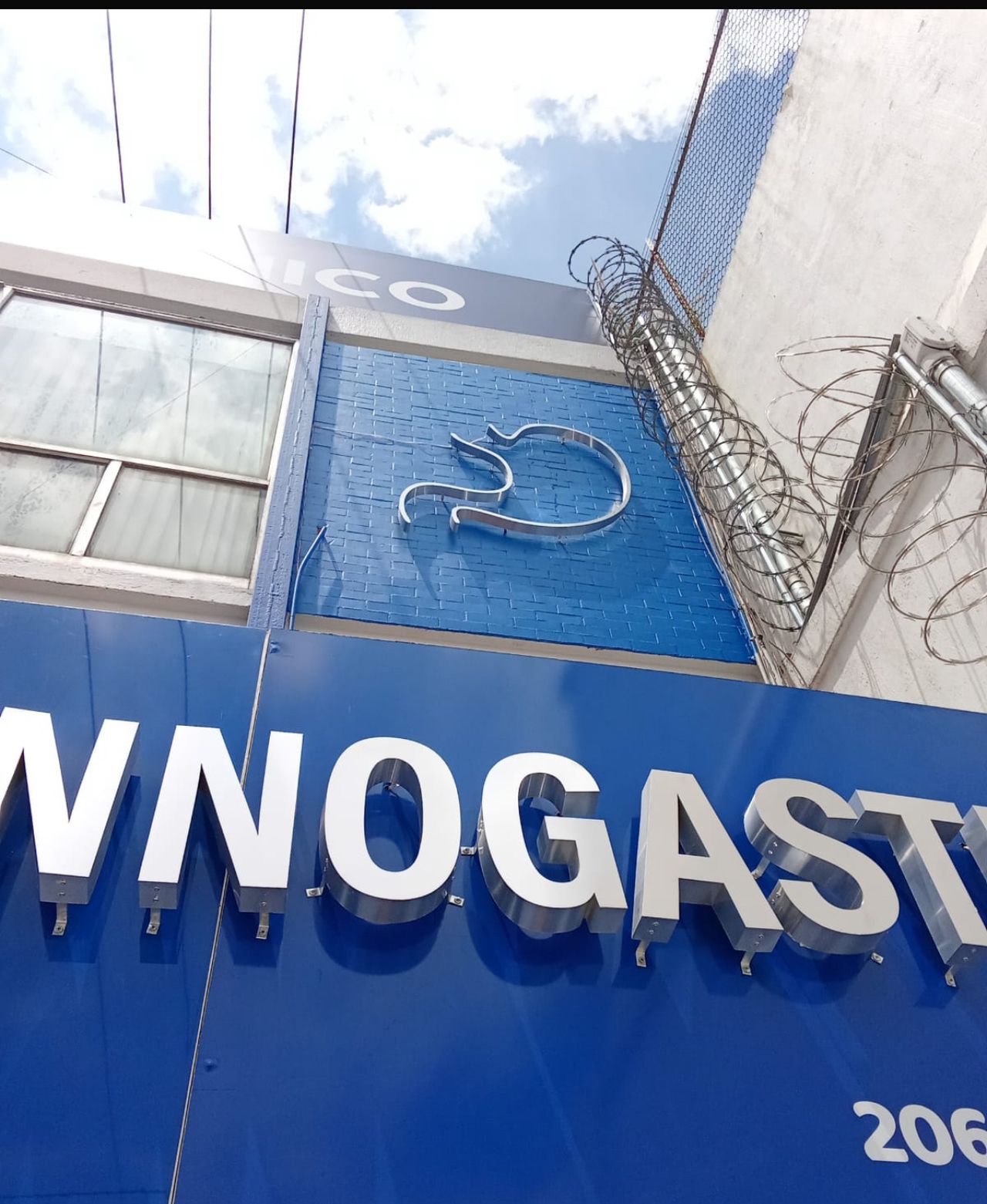 Ignacio Guerrero Hernández-9