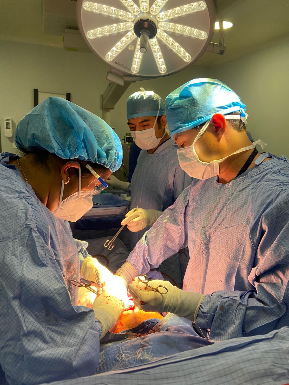 David Eduardo Figueroa Montero-17