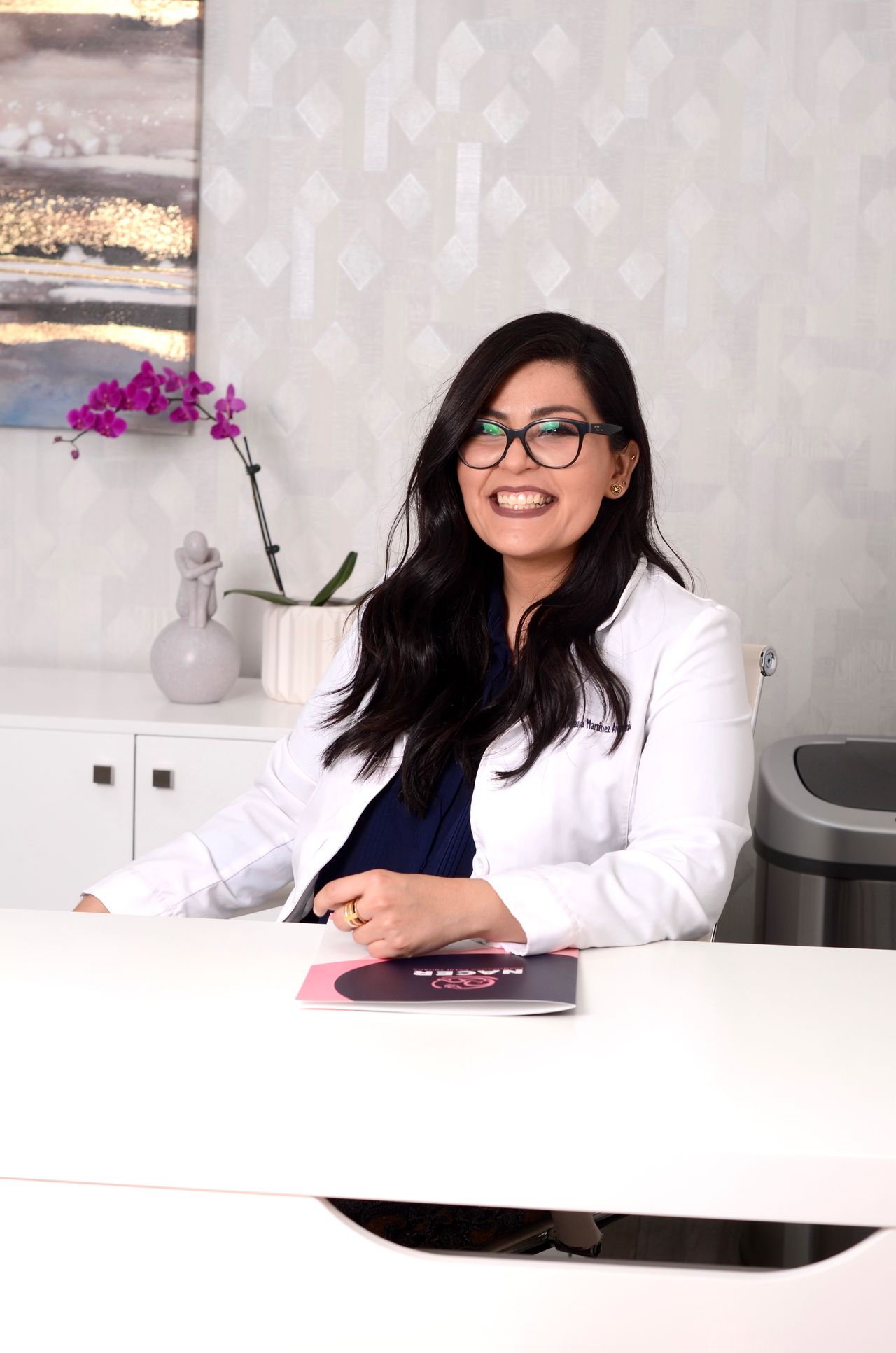 Viridiana Martinez Avendaño-11