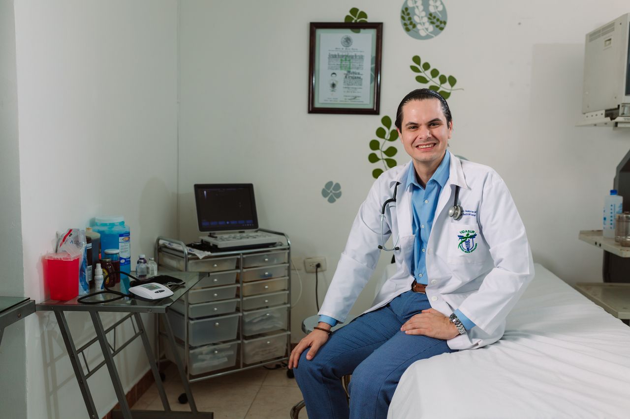 Armando Humberto Rosique Hernandez-4