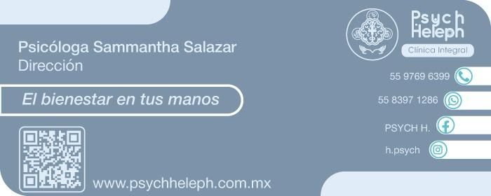 Sammantha Flores Salazar-0