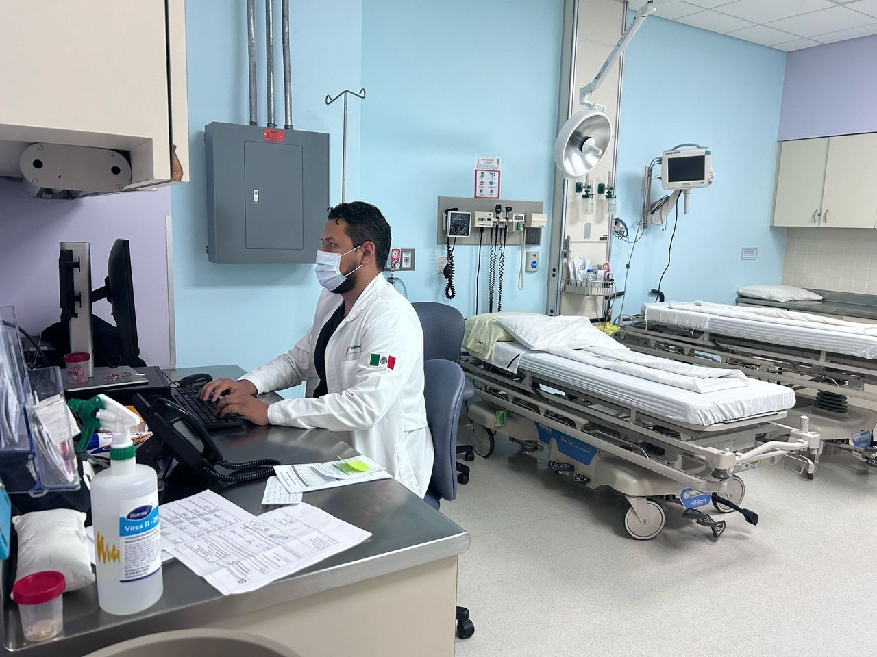 Alexis García De Los Santos-5