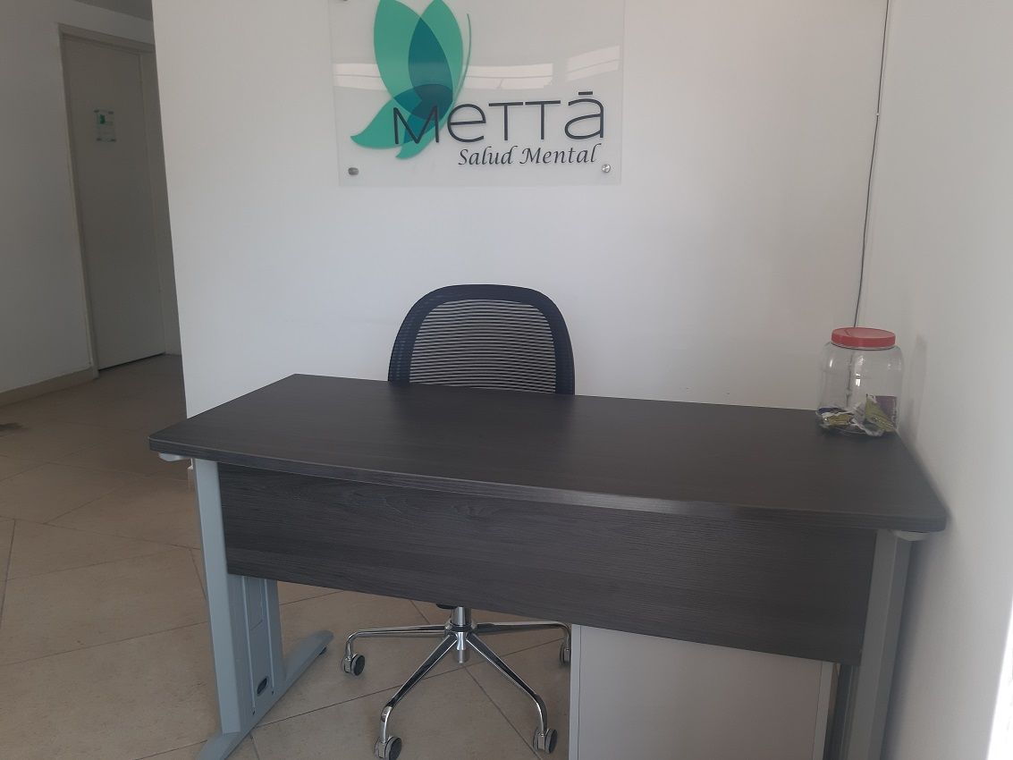 Gabriel Bonilla Abrego-2