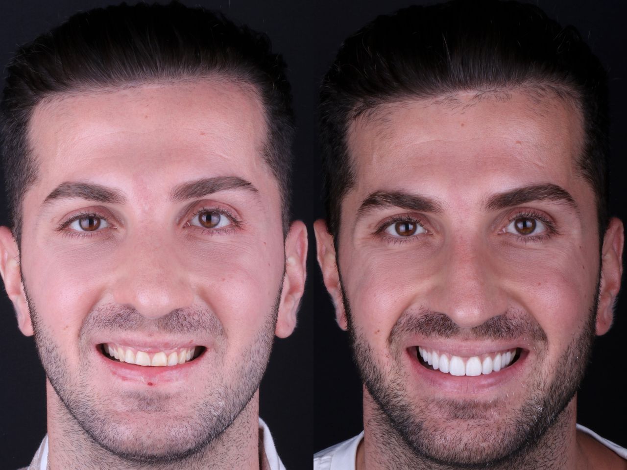 Roberto Carlos Alvidrez Chapa-1