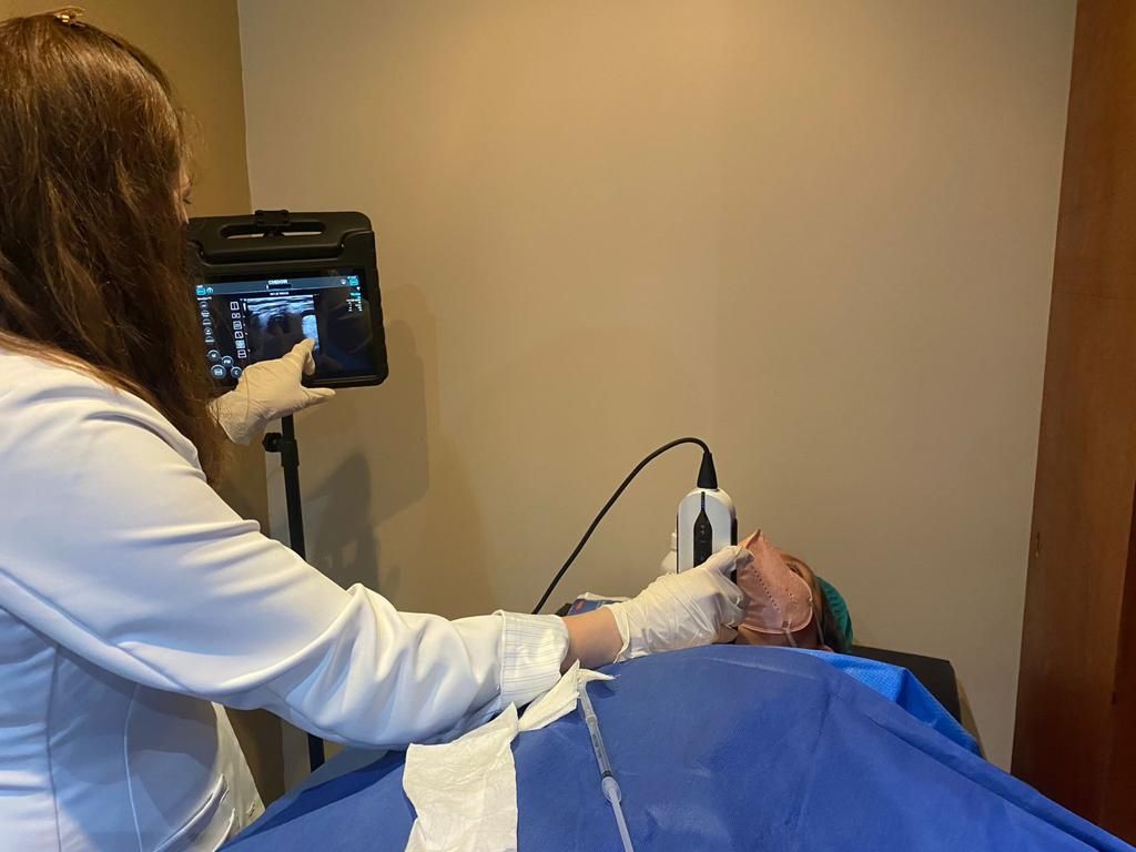 Mónica Marcela Macías Ortega-7