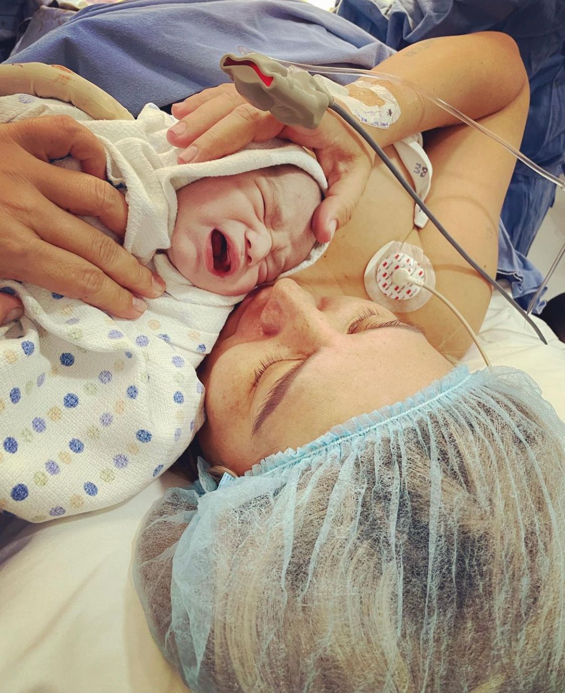 Maria Escarlet Ochoa Montiel-4