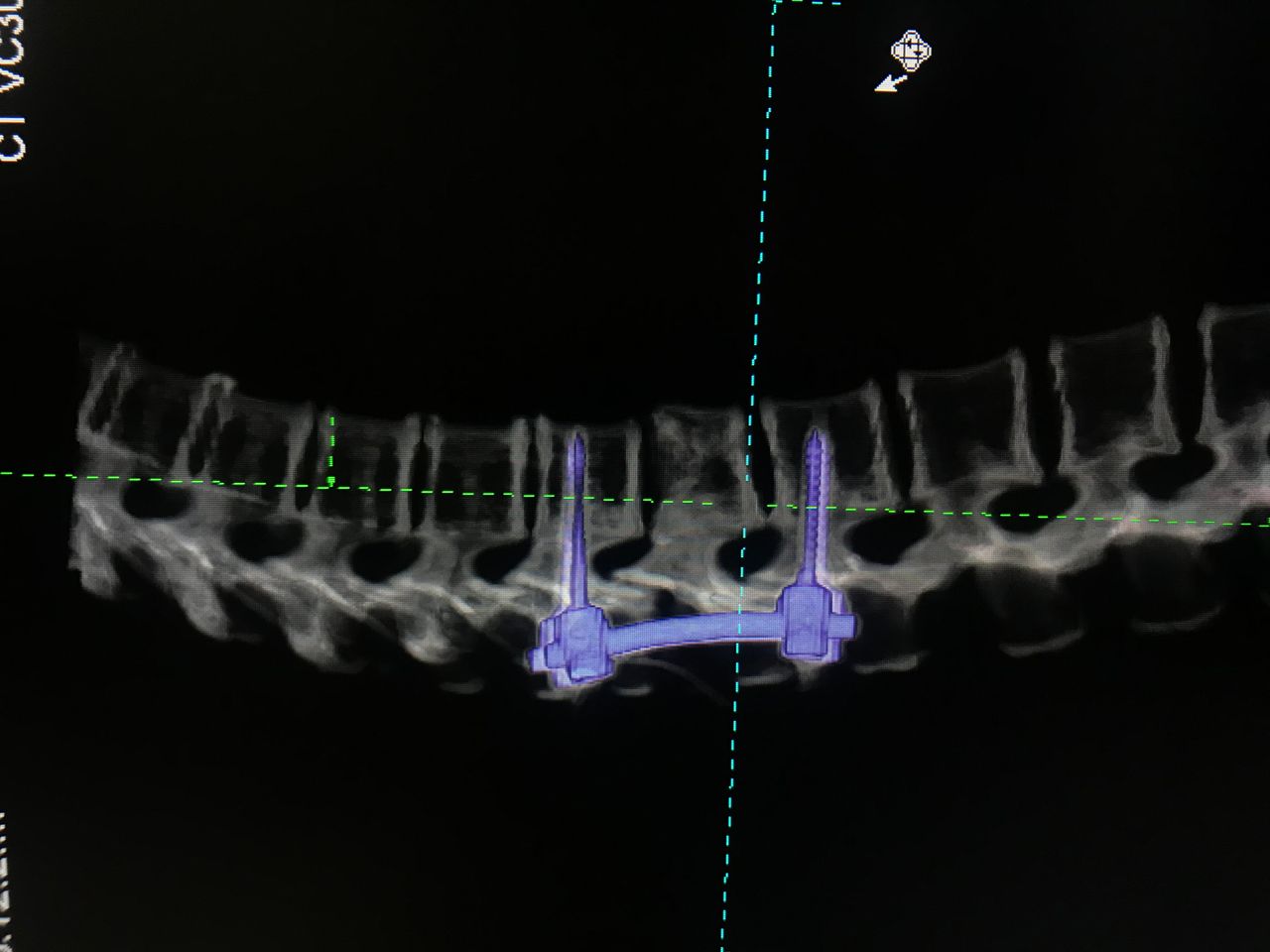 Rafael Maciel Morfin-17