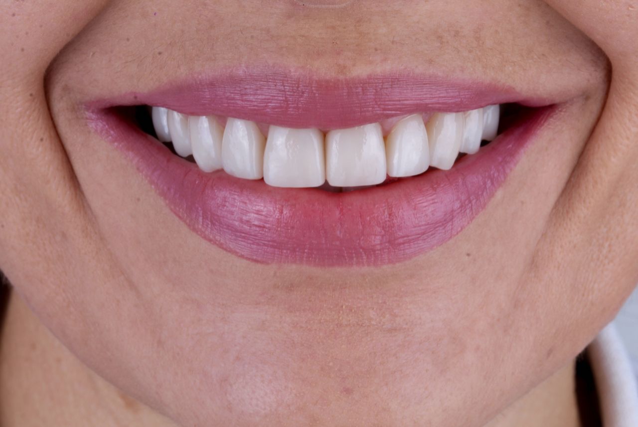 Iliana Astorga Avilez-0