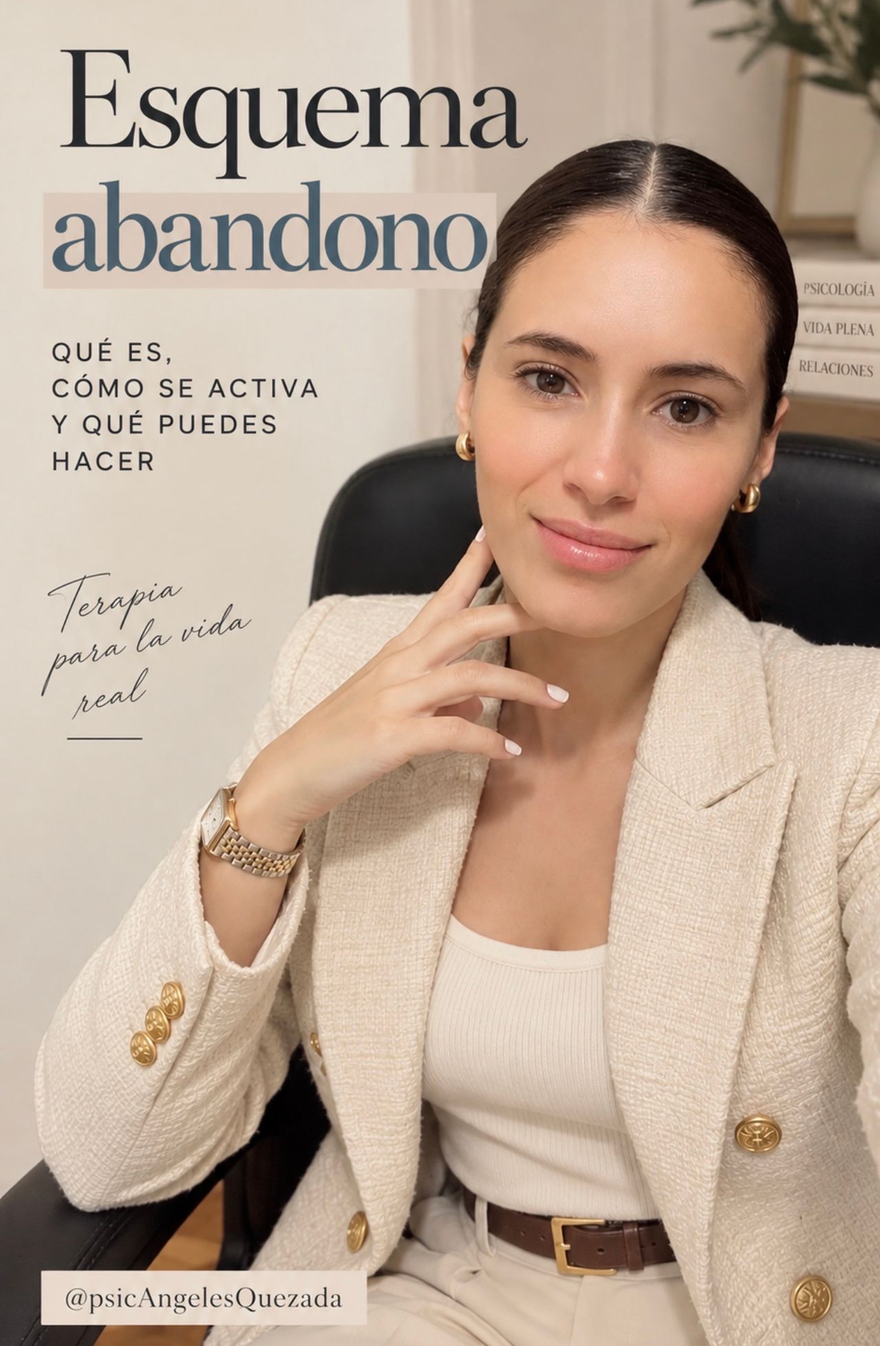 Angeles Denisse Quezada Prado-3