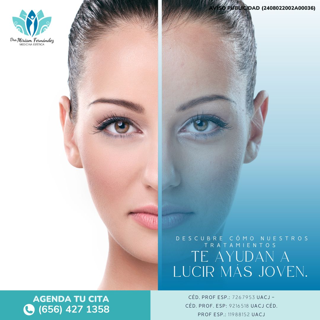 Miriam Fernandez Ramos-1