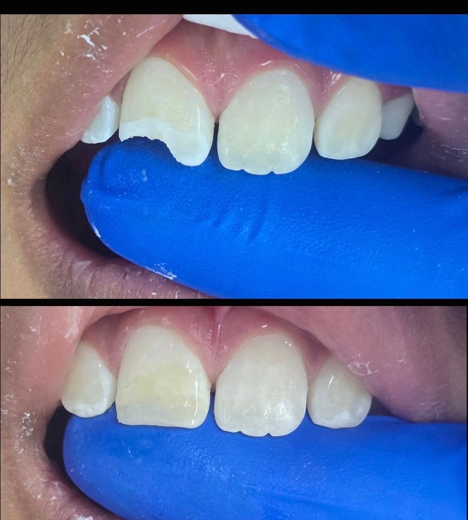 Aimée Quiroz Mendoza-7