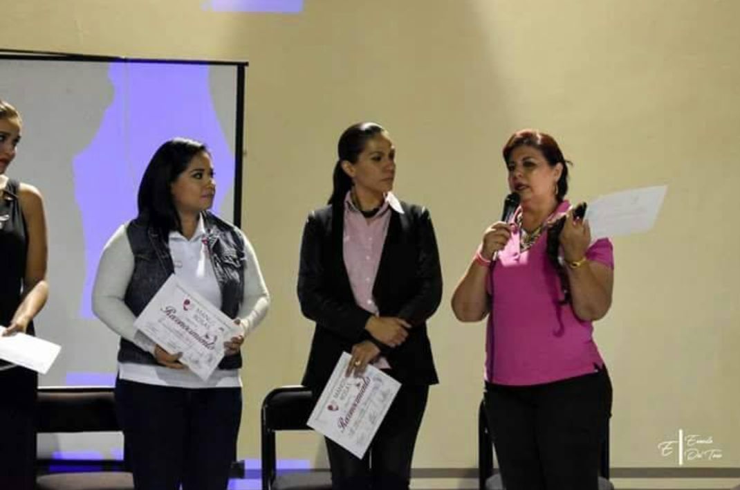 Karla Vanessa Cárdenas Cibrián-26